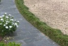 Tottenham VIChard-landscaping-surfaces-13.jpg; ?>