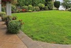 Tottenham VIChard-landscaping-surfaces-44.jpg; ?>